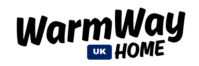 UK WarmWayHome